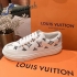 Louis Vuitton Sneakers 2020 LV-SN-2020-22775480011